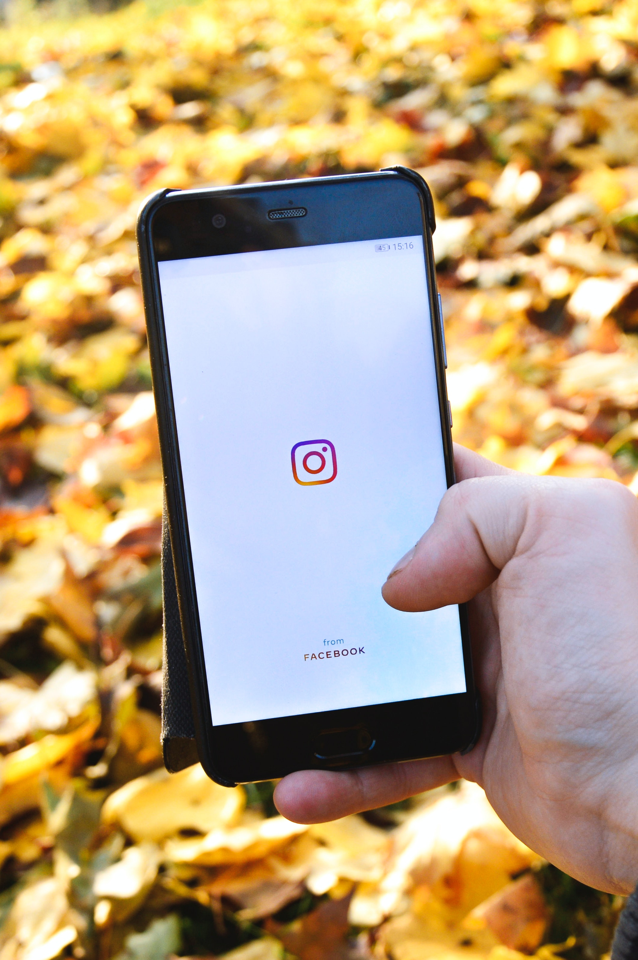 Πώς λειτουργεί ο αλγόριθμος του Instagram το 2023; 