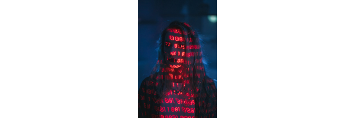Facebook Ad Account gets hacked? 5 easy steps and 8 Tips to be always safe and sound. Facebook Ad Account gets hacked? 5 easy steps and 8 Tips to be always safe and sound.