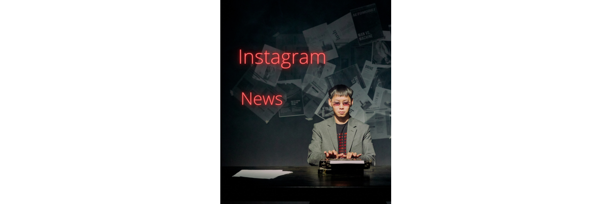Το Instagram εφαρμόζει την εμφάνιση υποτίτλων αυτόματα, στα video feed.