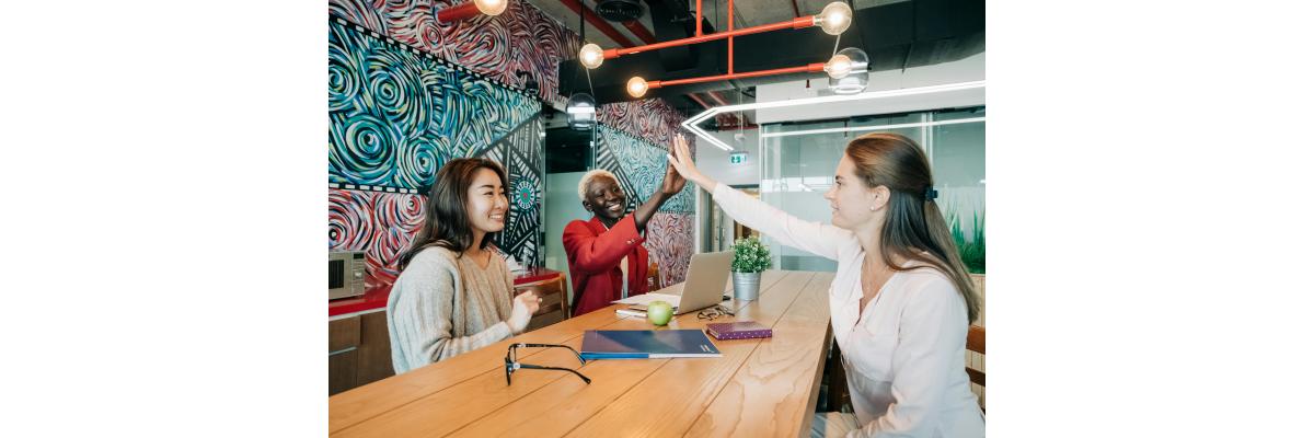 Συμβουλές για ιδανικό διαφημιστικό slogan.