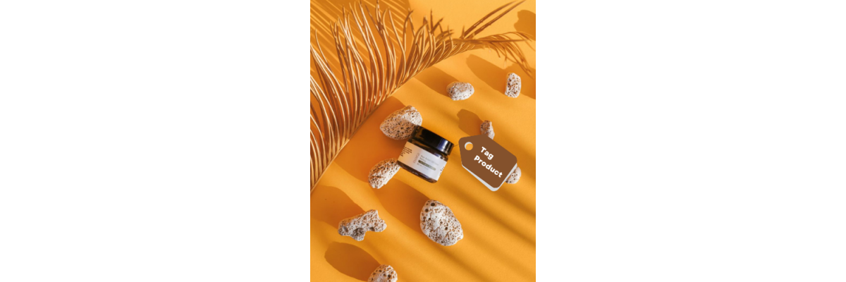 15 τρόποι χρήσης ετικετών στα πρoϊοντα του Instagram - Product Tags. 15 τρόποι χρήσης ετικετών στα πρoϊοντα του Instagram - Product Tags.