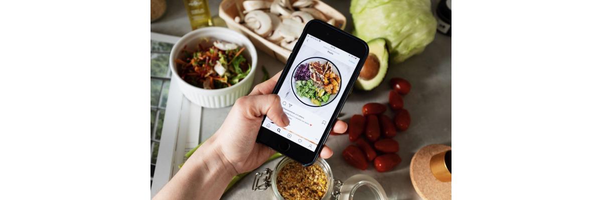 11 ιδέες με βίντεο Instagram για να προσελκύσετε περισσότερους δυνητικούς πελάτες. 11 ιδέες με βίντεο Instagram για να προσελκύσετε περισσότερους δυνητικούς πελάτες.